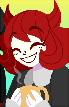 Mary Anta