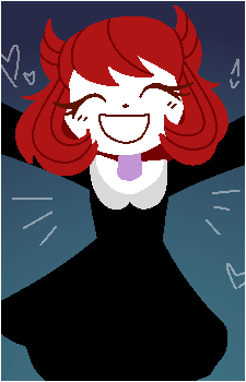Mary Anta