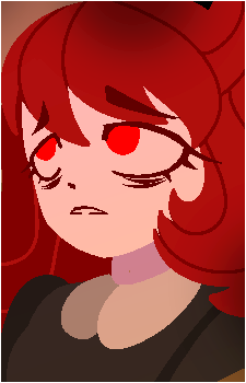 Mary Anta
