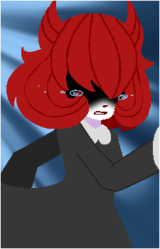 Mary Anta