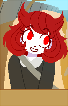 Mary Anta