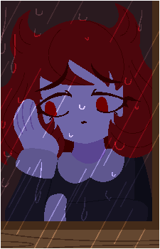 Mary Anta