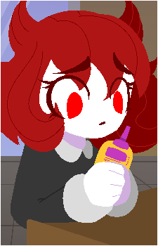 Mary Anta