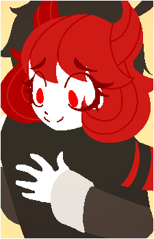 Mary Anta