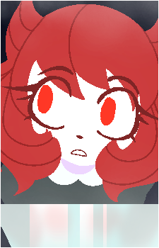 Mary Anta