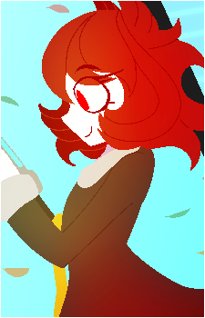 Mary Anta