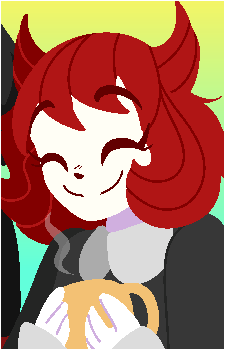 Mary Anta