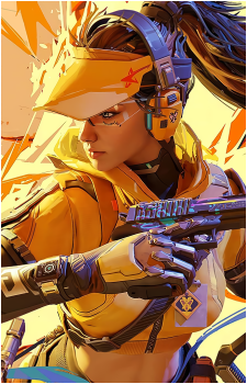 Hollowpoint