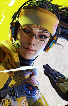Hollowpoint