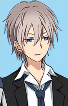Fujiwara {NTR}