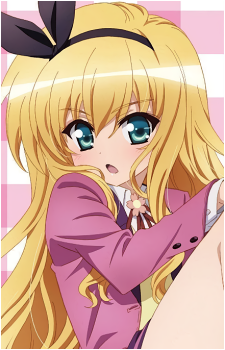 Mio Isurugi