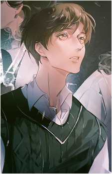 He Gu's image