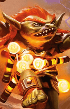 Vial Smasher's image