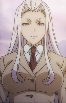 Himiko's image