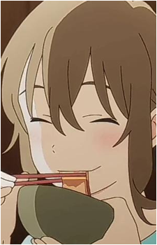 Miyo Sasaki