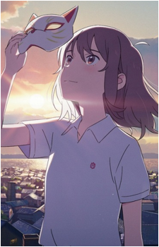 Miyo Sasaki's image