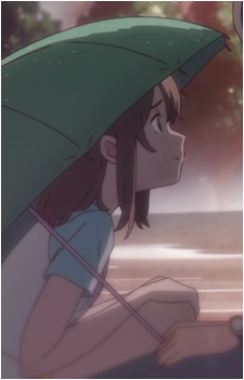 Miyo Sasaki