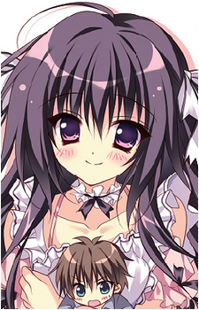 Minato Chisa's image