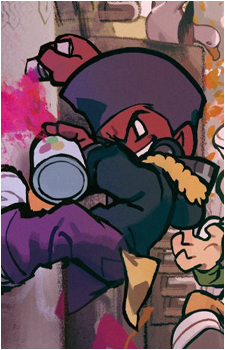 Image 7 Image 7