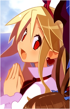 Flonne
