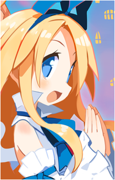 Flonne