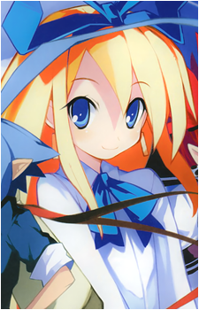 Flonne
