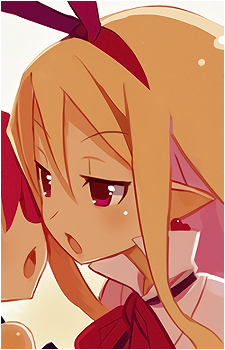 Flonne
