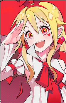Flonne