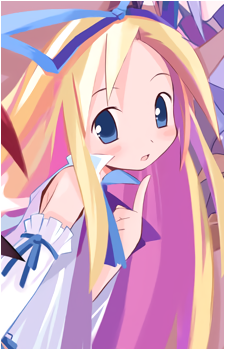 Flonne