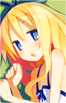 Flonne