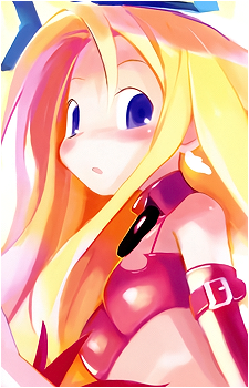 Flonne