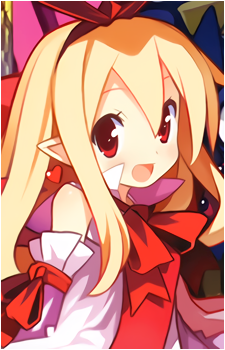 Flonne