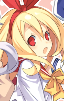 Flonne