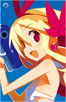 Flonne