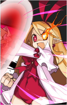 Flonne