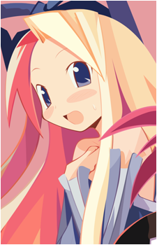 Flonne