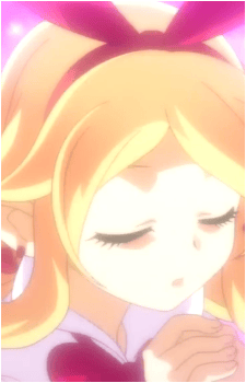 Flonne