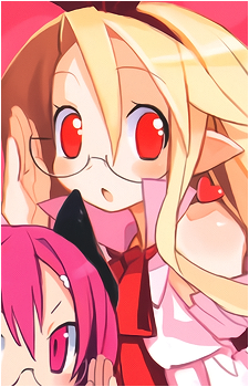Flonne