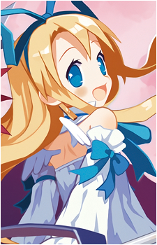 Flonne