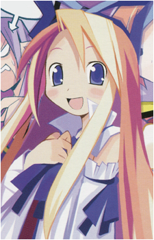 Flonne