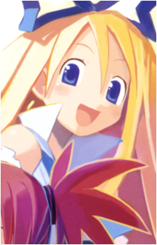 Flonne