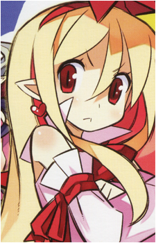 Flonne