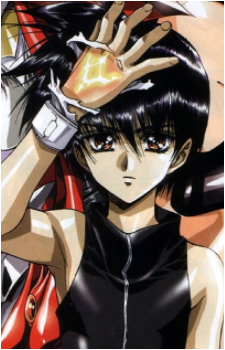Shion {VMDC}'s image