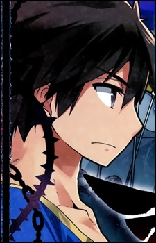 Yuusha