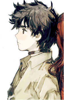 Yuusha
