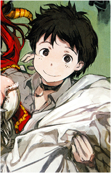Yuusha