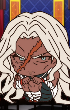 Sakura Oogami
