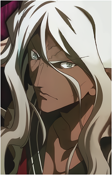 Sakura Oogami