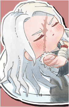 Sakura Oogami