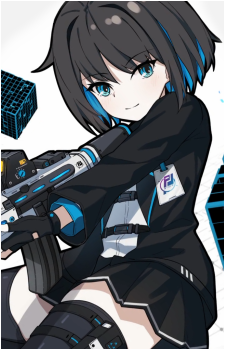 Agent {PL}